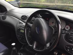 An offer around £850 and you could be here...