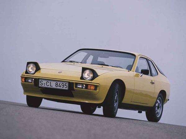 Porsche_924_001.jpg