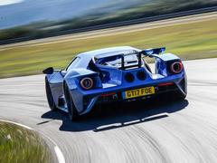 Loud, cramped, hard work? It's meant to be!