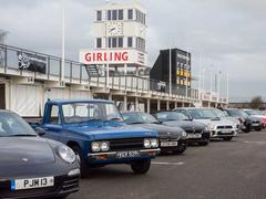 Click to enlarge It's that time of year again!