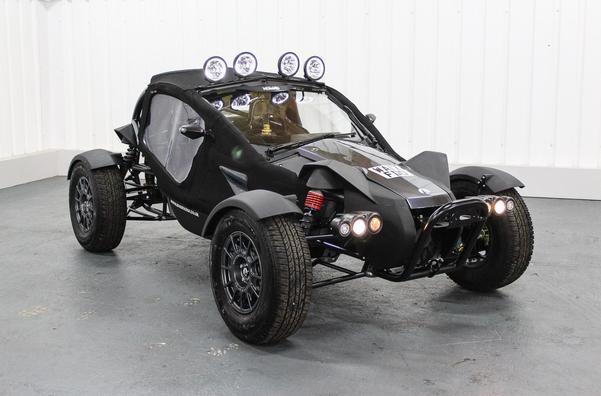 Ariel Nomad Price >> Ariel Nomad Spotted Pistonheads Ariel Nomad Price >> Ariel Nomad Spotted Pistonheads