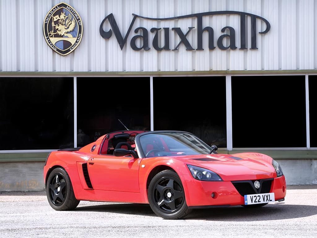 thumbnail interactive-video image 1 of Speedy Fasteners Undertray Anti-Rattle & Anti-Corrosion Washers (28-Pack) For Lotus Elise / Vauxhall VX220 1 of 6