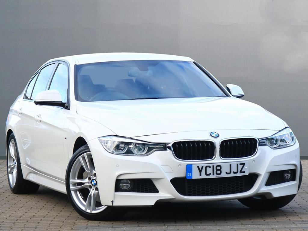 RE BMW 340i (F30) manual Spotted Page 1 General Gassing PistonHeads UK