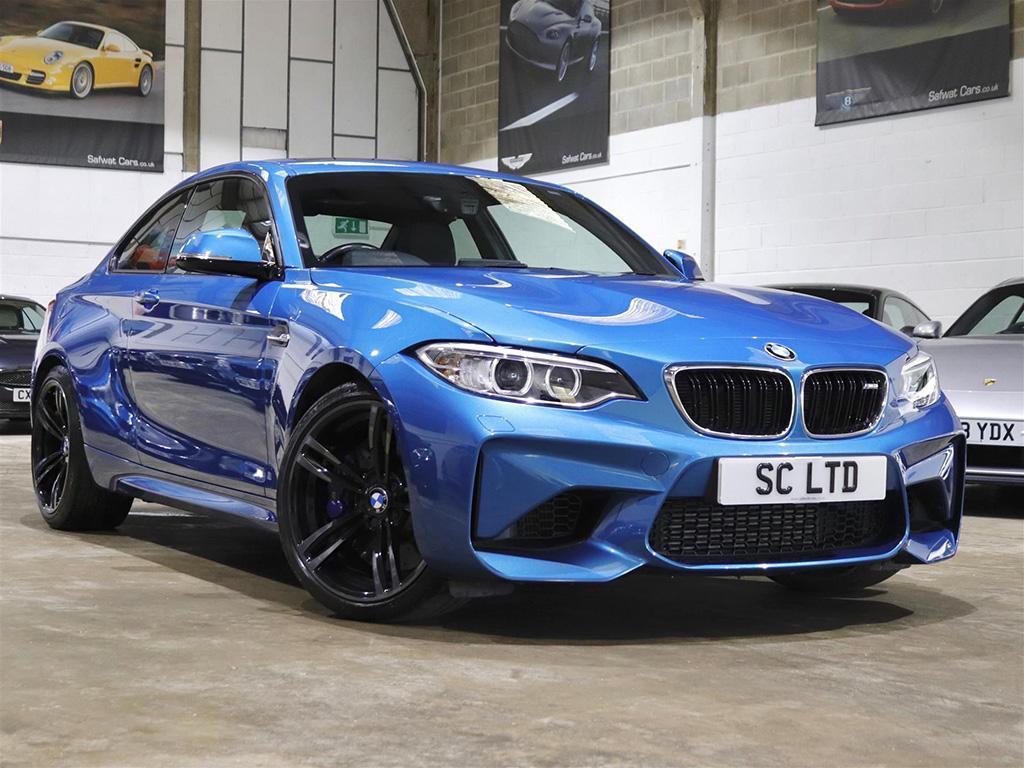 RE £30k sports cars Six of the Best Page 1 General Gassing