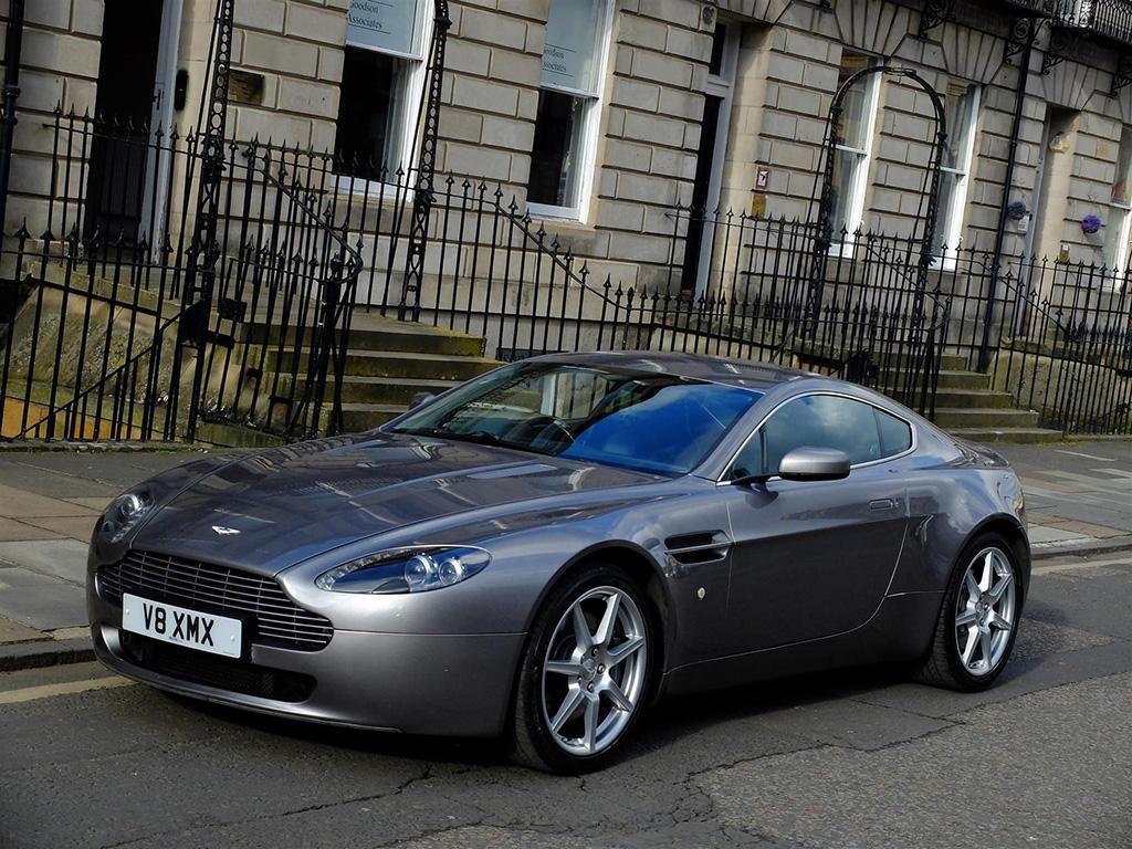 RE: £30k sports cars | Six of the Best - Page 1 - General ...