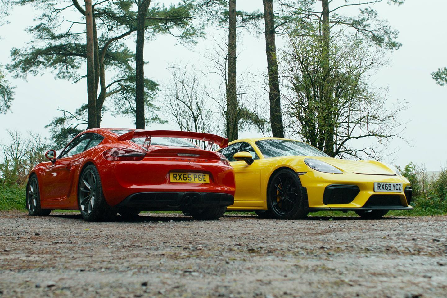 re-porsche-cayman-gt4-981-vs-718-cayman-gt4-page-1-general