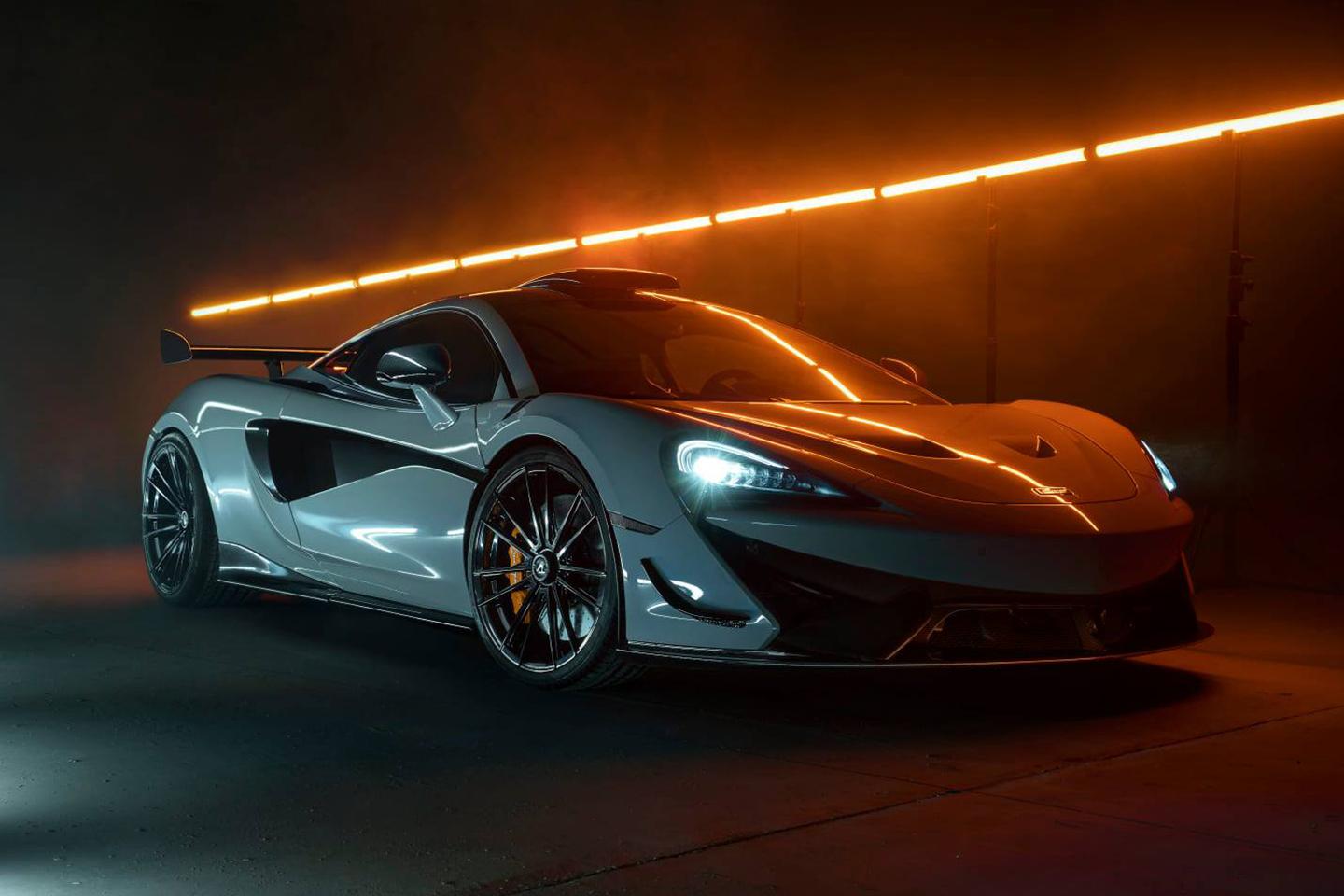 620r