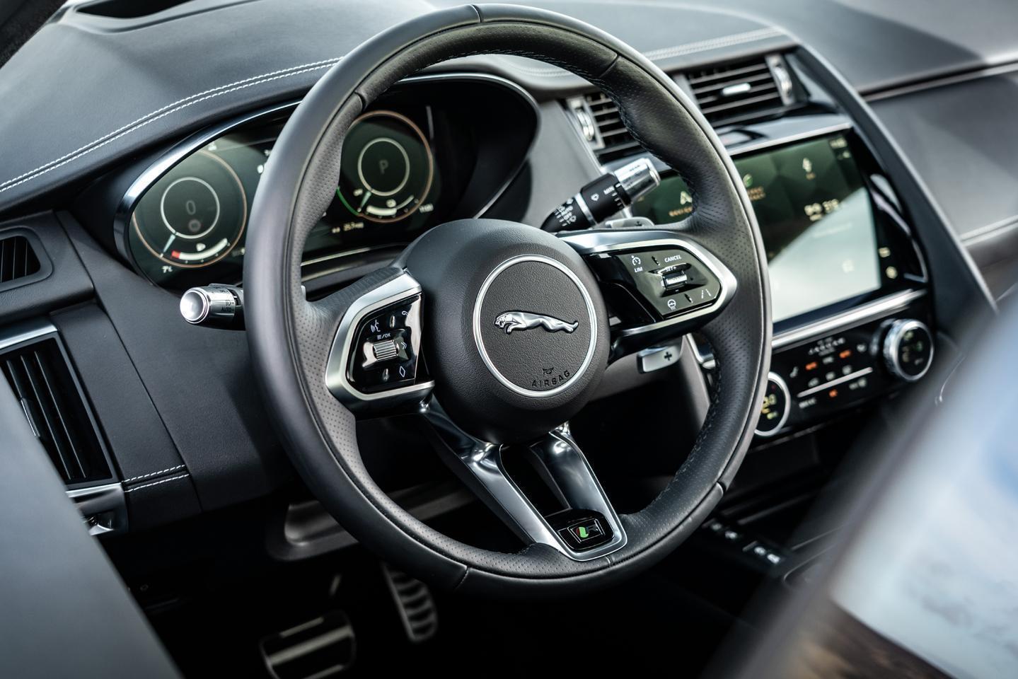 Re 21 Jaguar E Pace P300e Ph Review Page 1 General Gassing Pistonheads Uk Re 21 Jaguar E Pace P300e Ph Review Page 1 General Gassing Pistonheads Uk