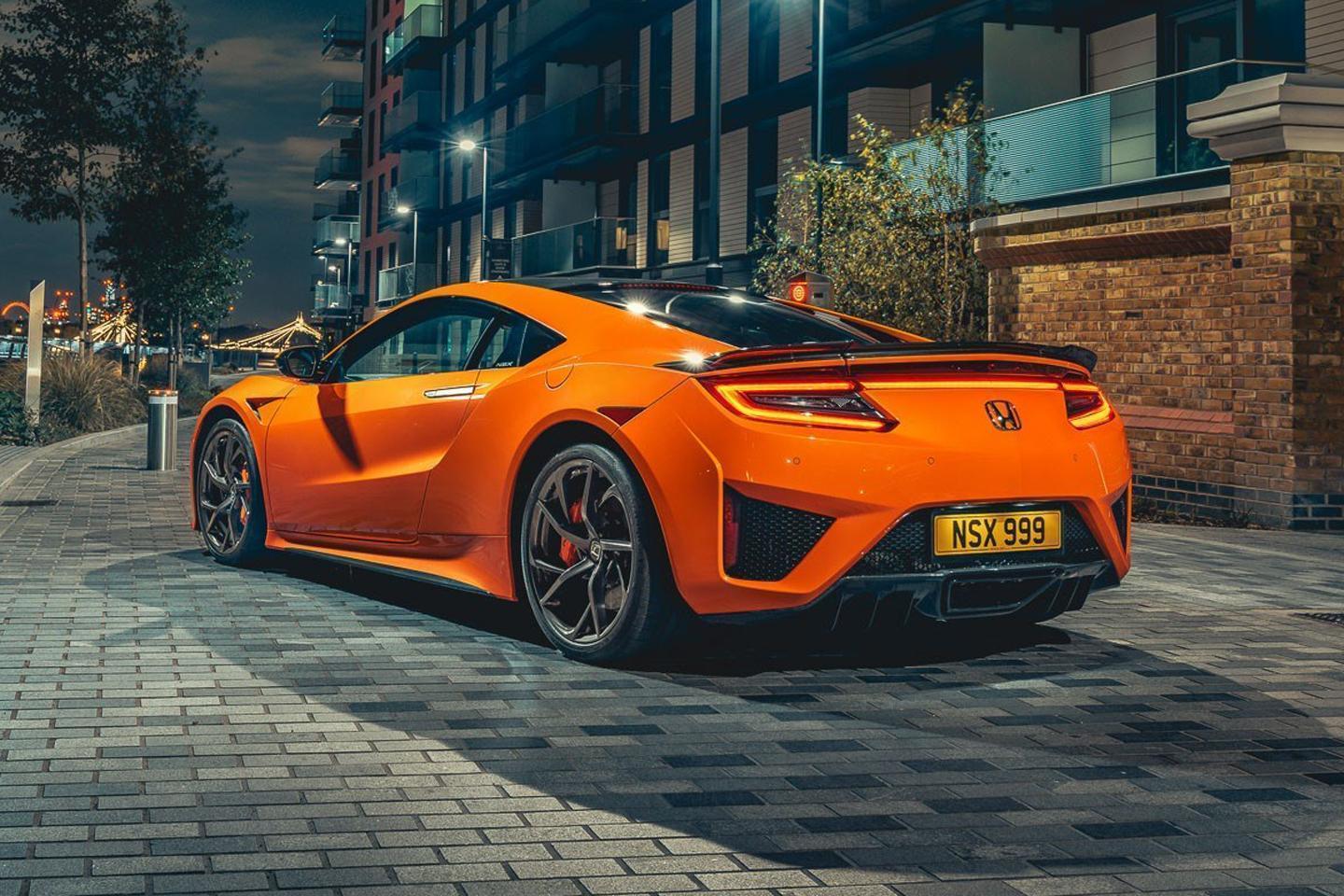 RE performance cars Six of the Best Page 1 General Gassing PistonHeads UK RE performance cars Six of the Best Page 1 General Gassing PistonHeads UK