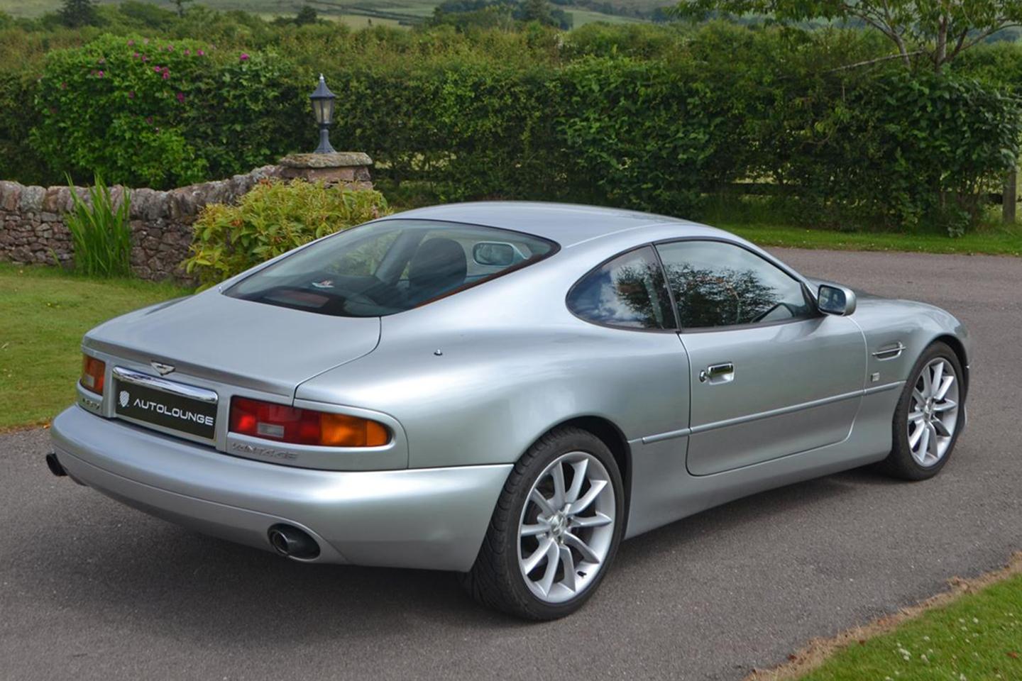 DB7Vantage_03.jpg