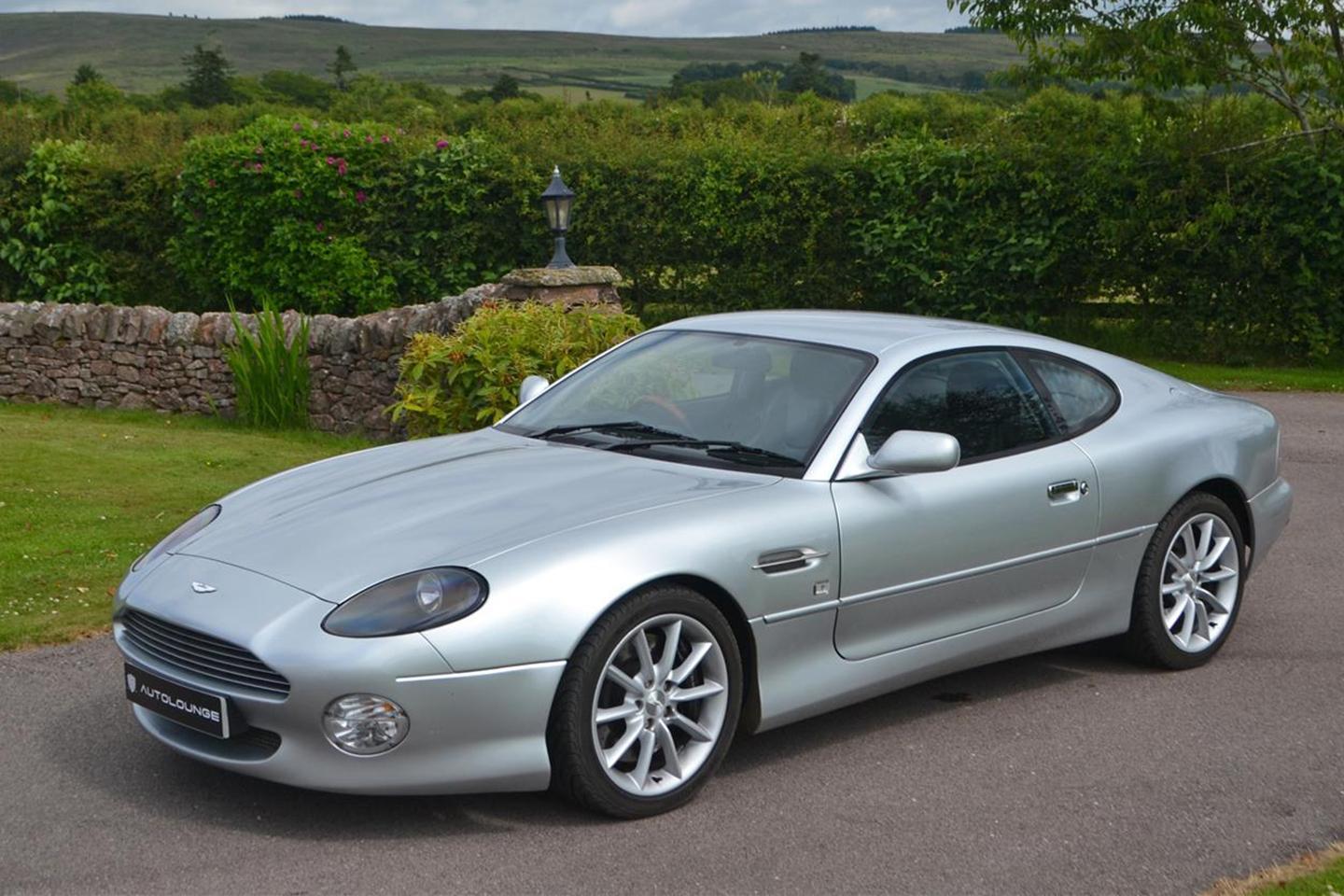 DB7Vantage_04.jpg